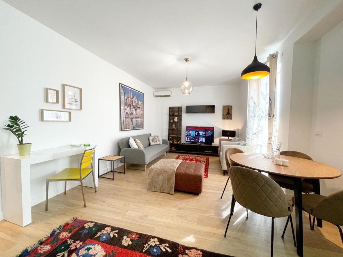 Metro Suites Tirana Exteriör bild